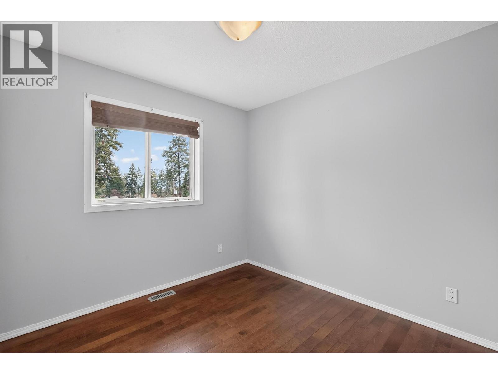  3220 McIver Road, West Kelowna