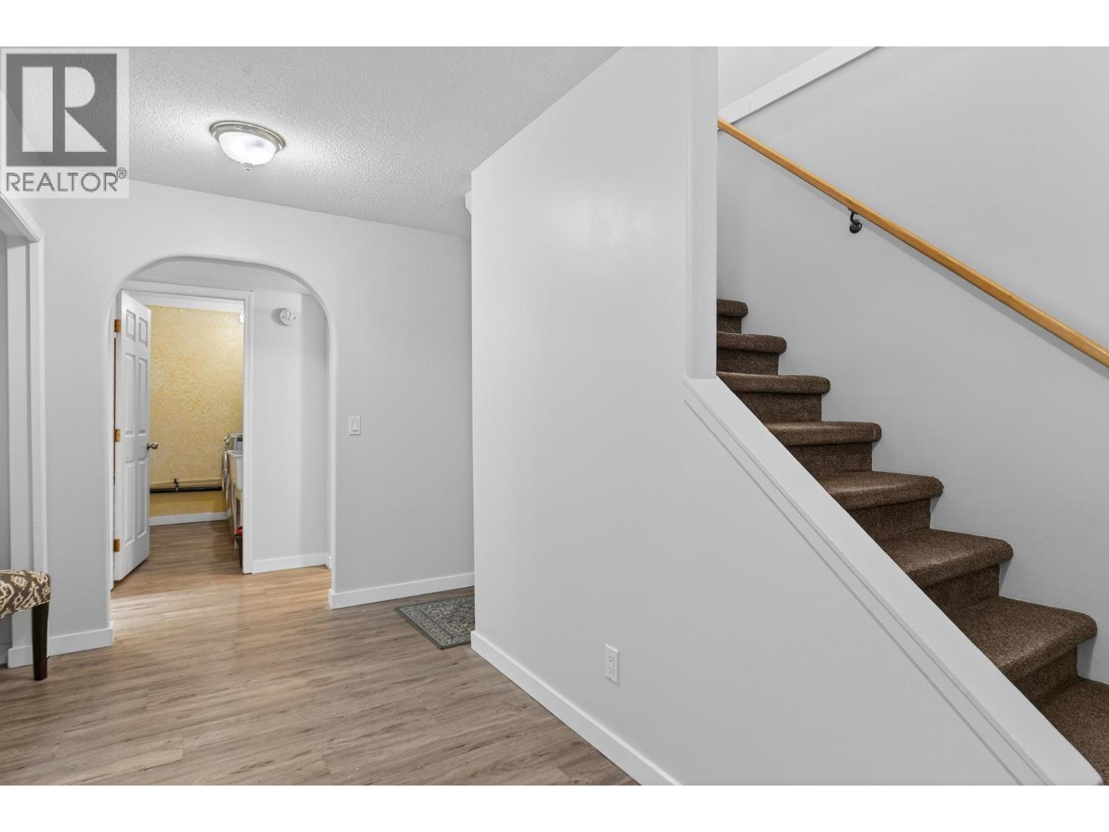  3220 McIver Road, West Kelowna