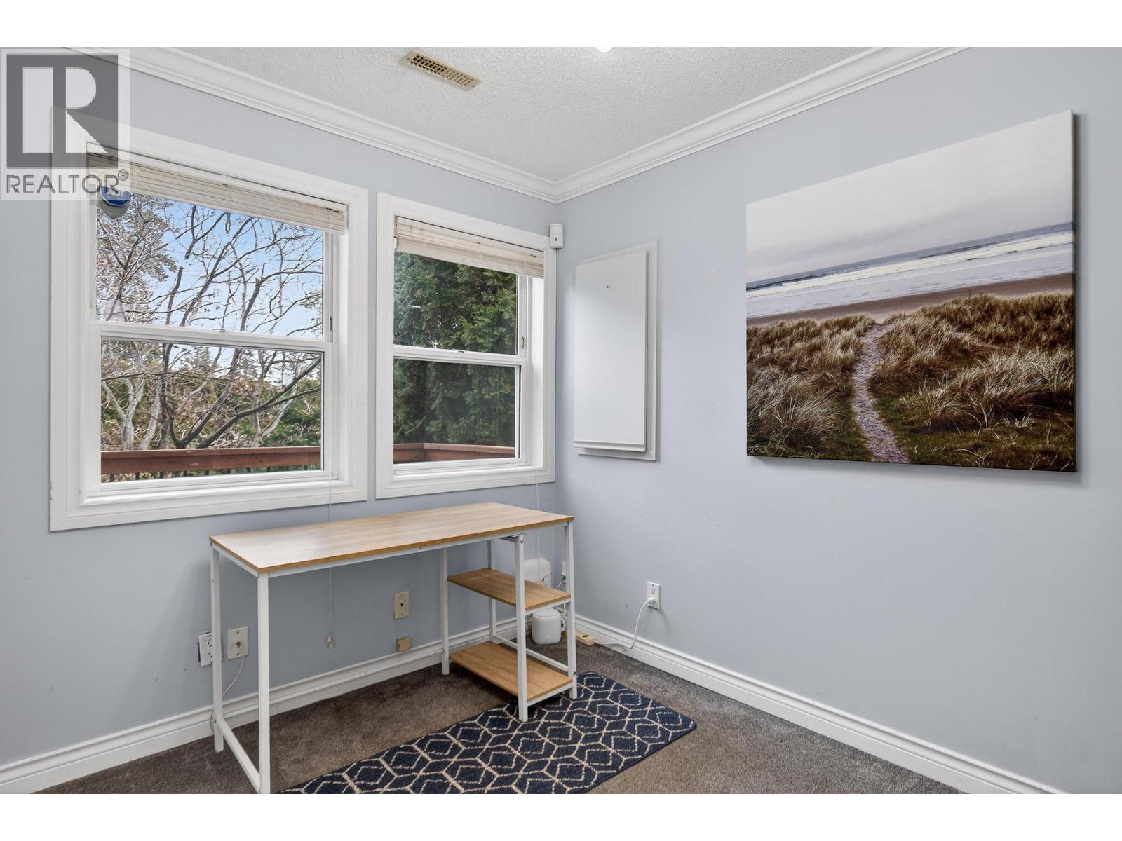  3220 McIver Road, West Kelowna