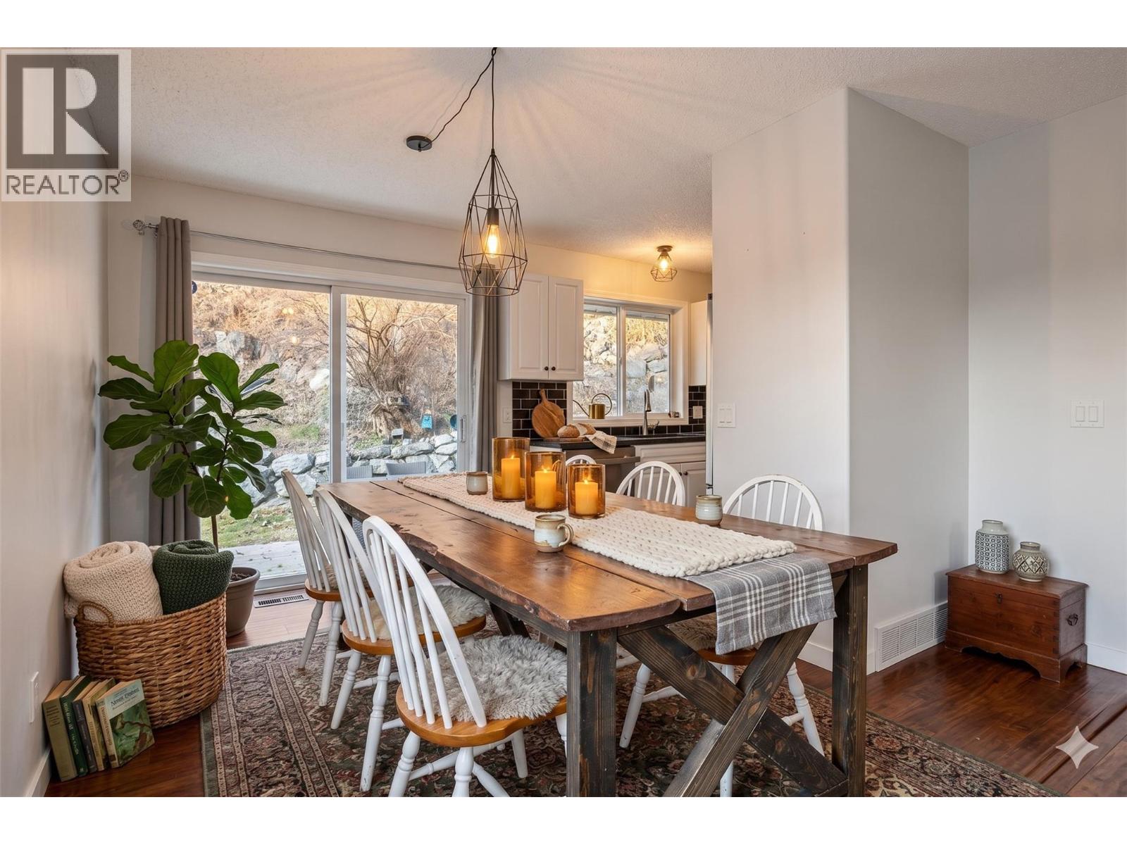  3220 McIver Road, West Kelowna