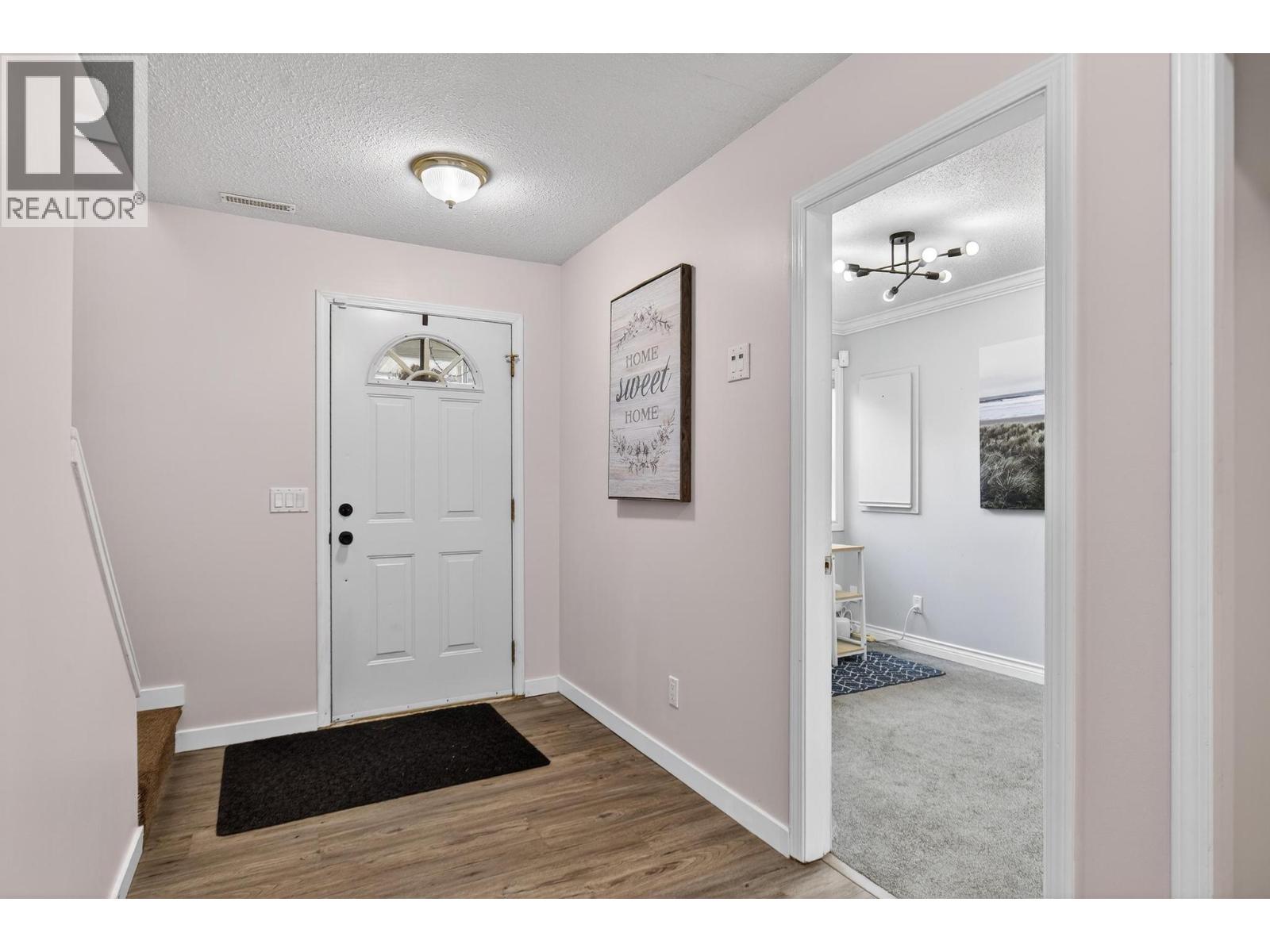  3220 McIver Road, West Kelowna