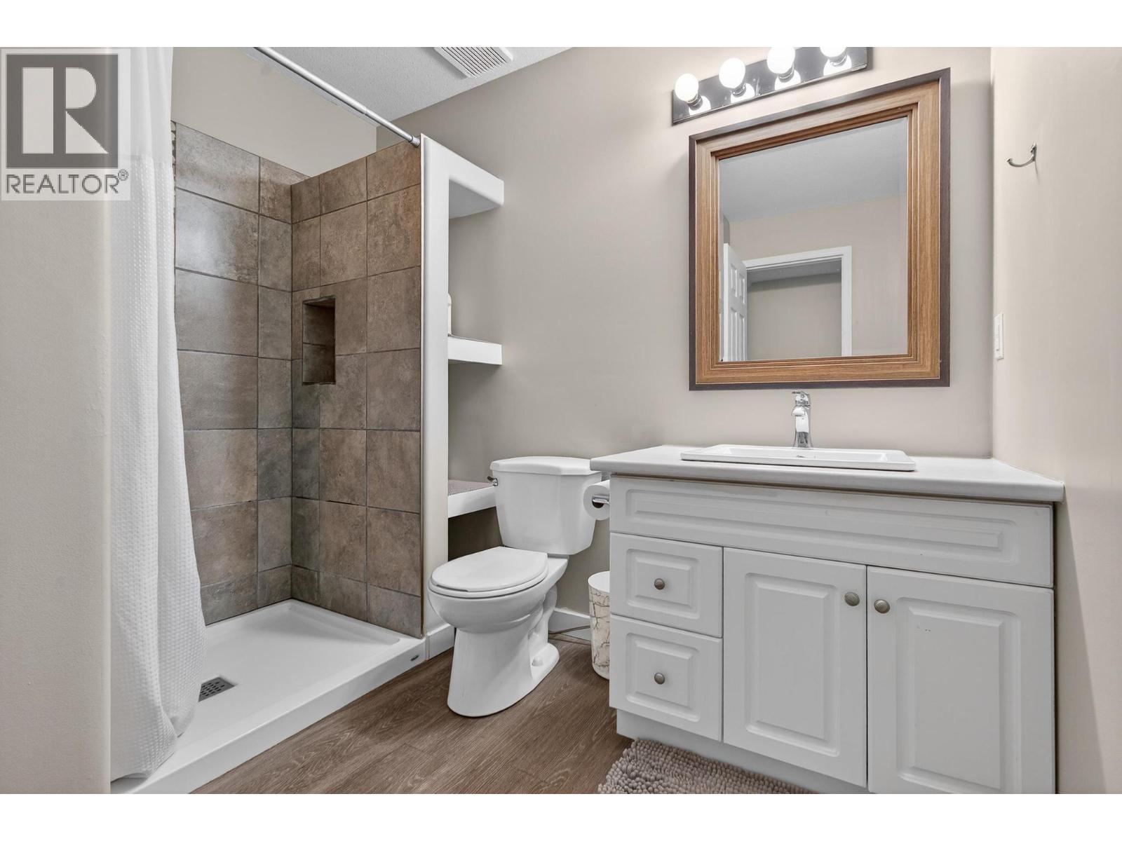  3220 McIver Road, West Kelowna