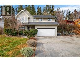  3220 McIver Road, West Kelowna