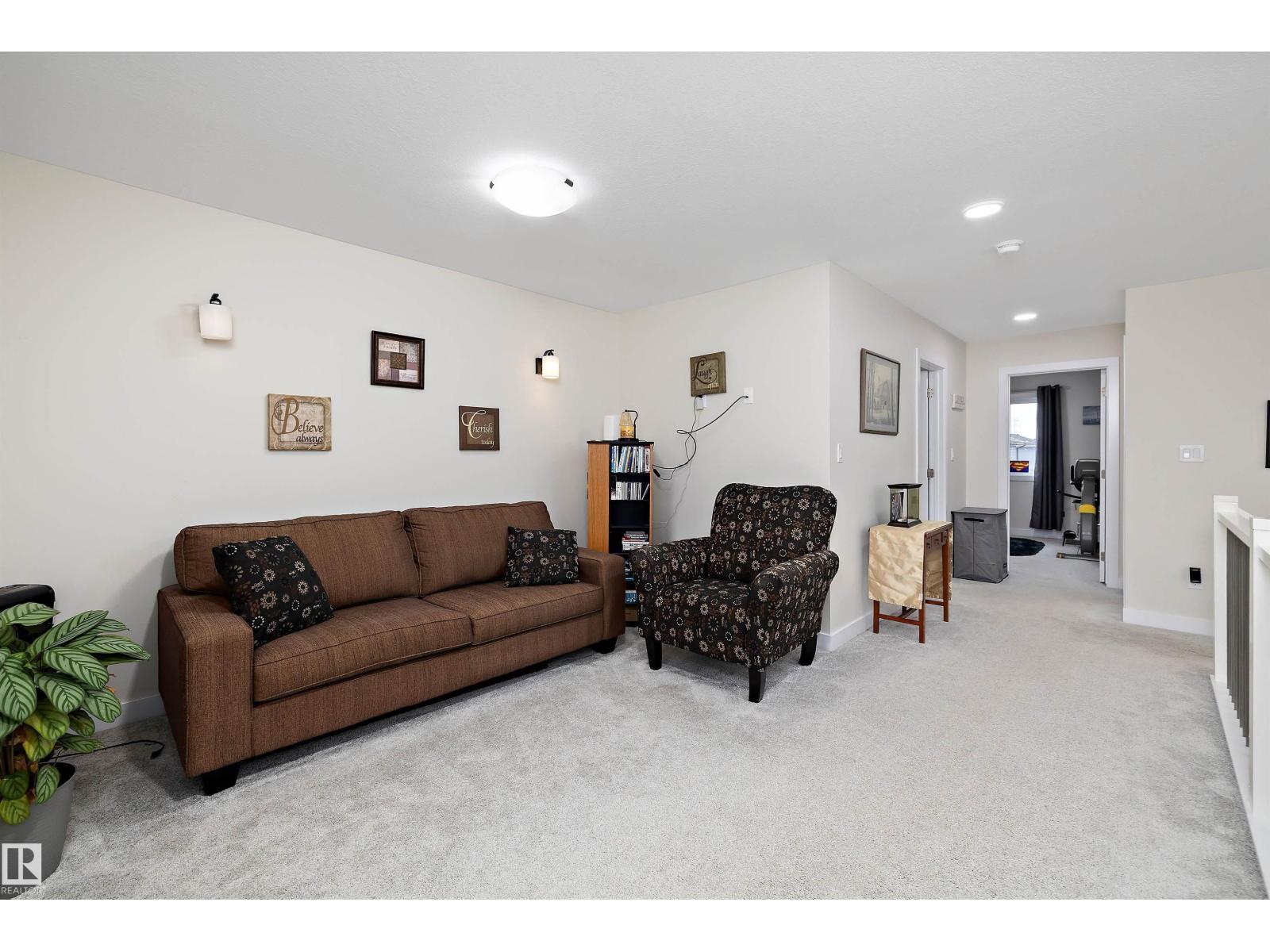 82 WINGATE WY, Fort Saskatchewan