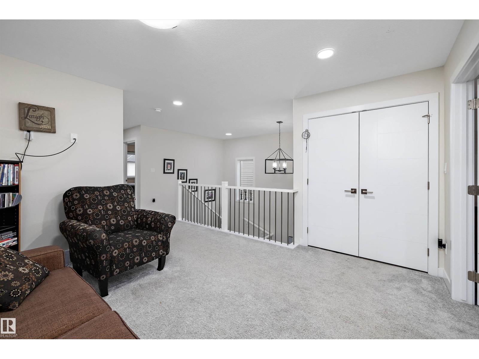 82 WINGATE WY, Fort Saskatchewan
