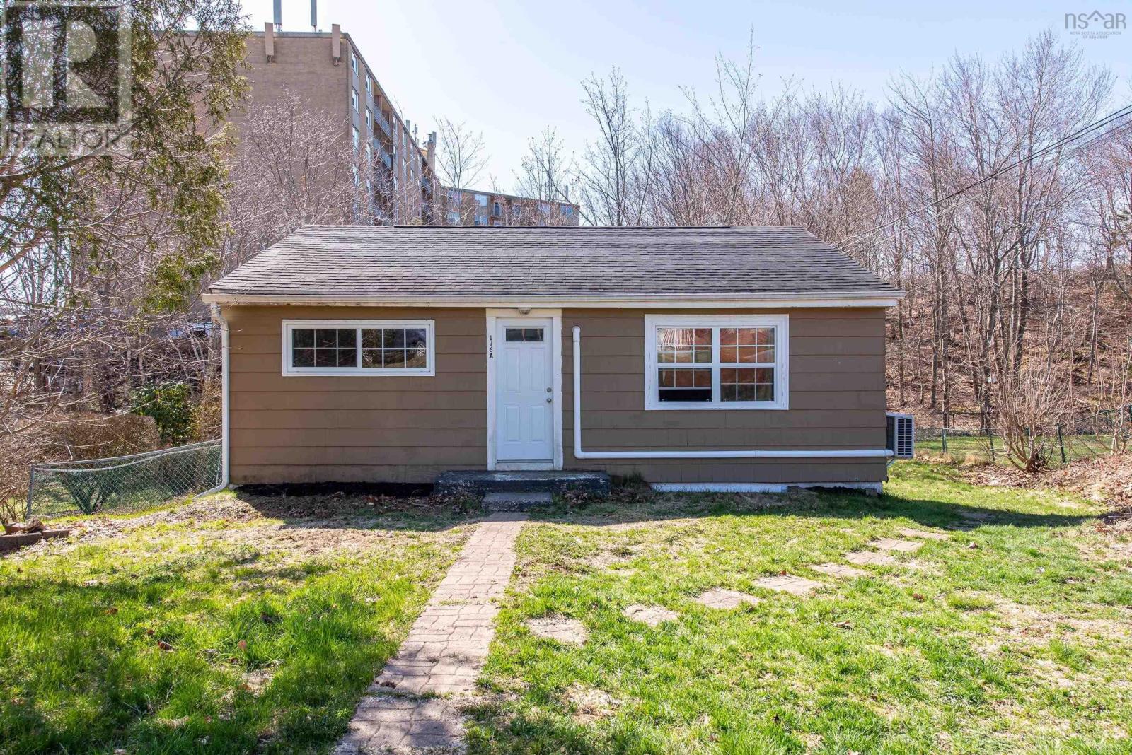 Property photo of 116 Coronation Avenue