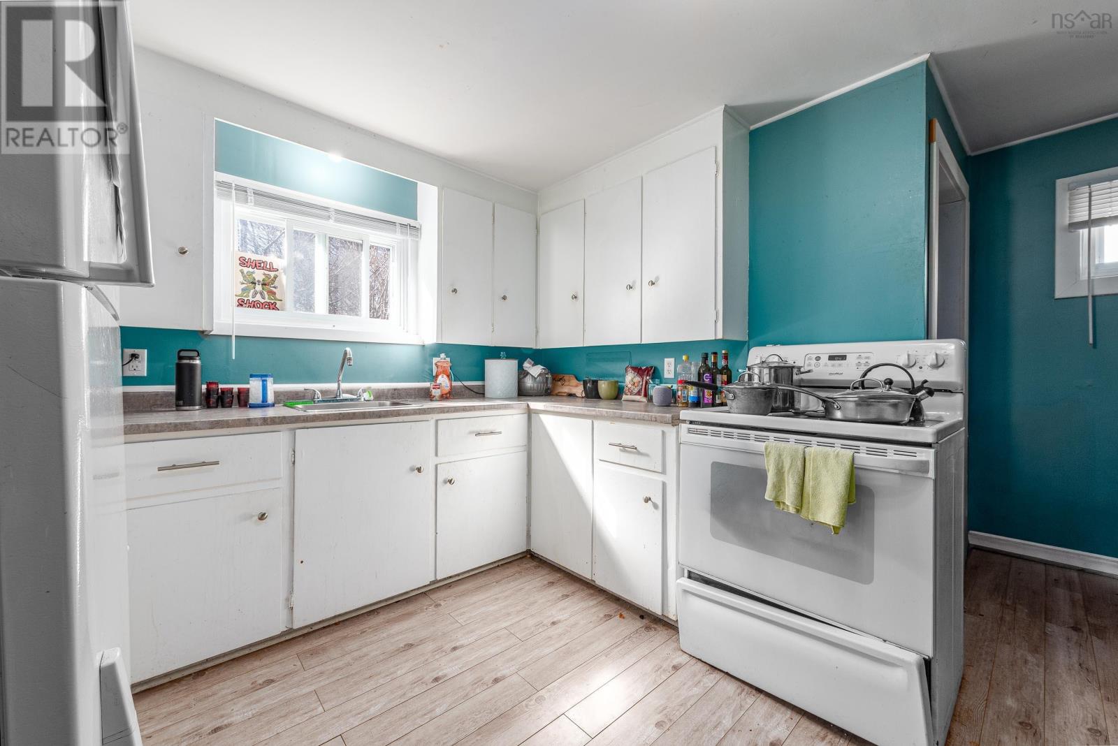 Property 5 of 19 of 116 Coronation Avenue