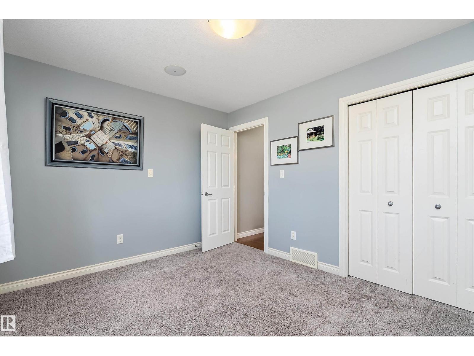 28 WOODS PL — photo 19
