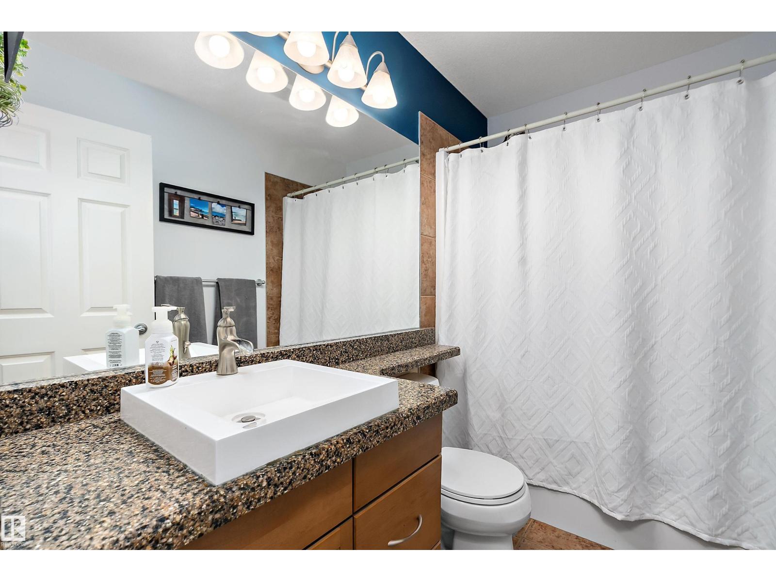 28 WOODS PL — photo 20