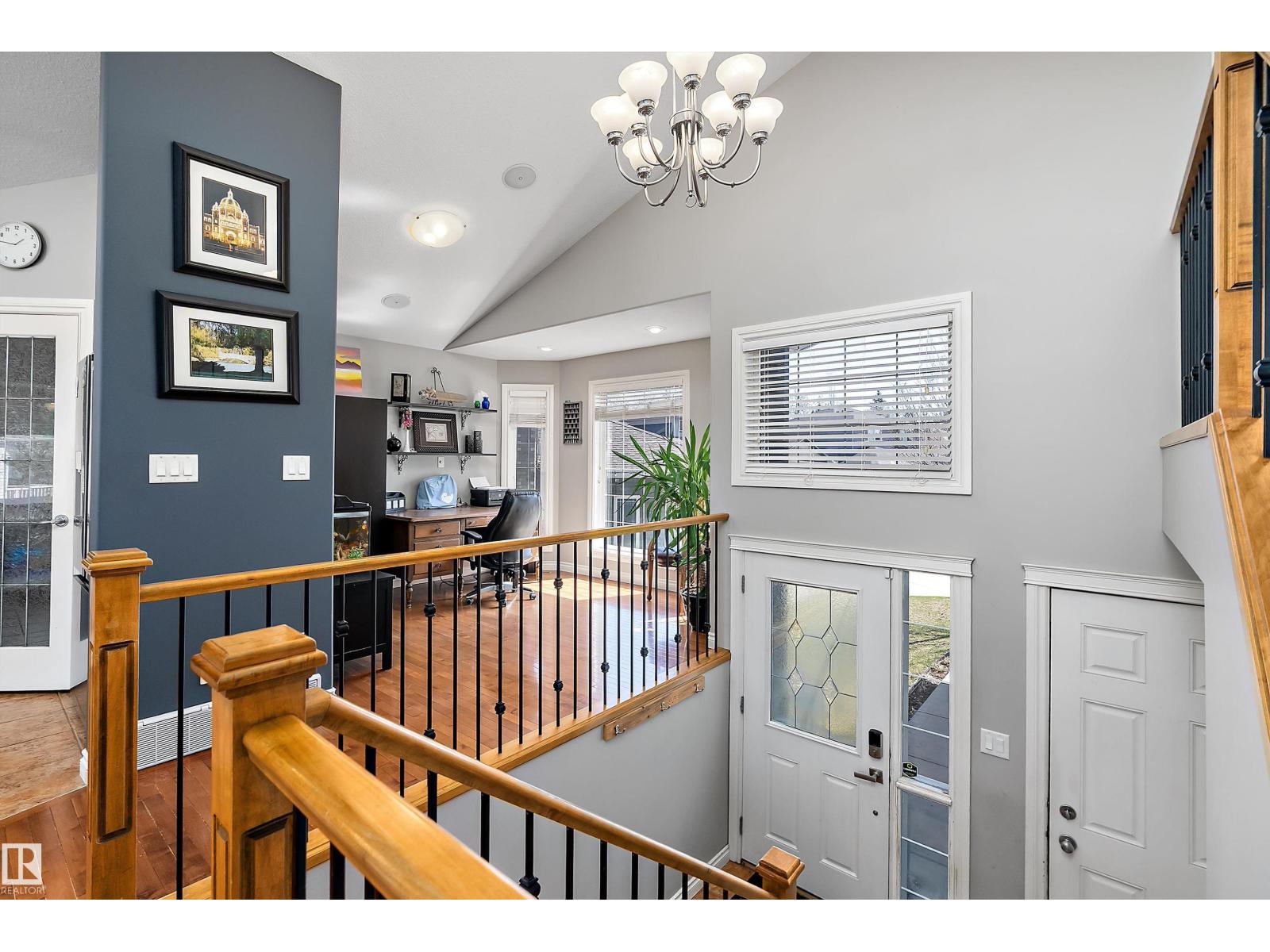 28 WOODS PL — photo 21