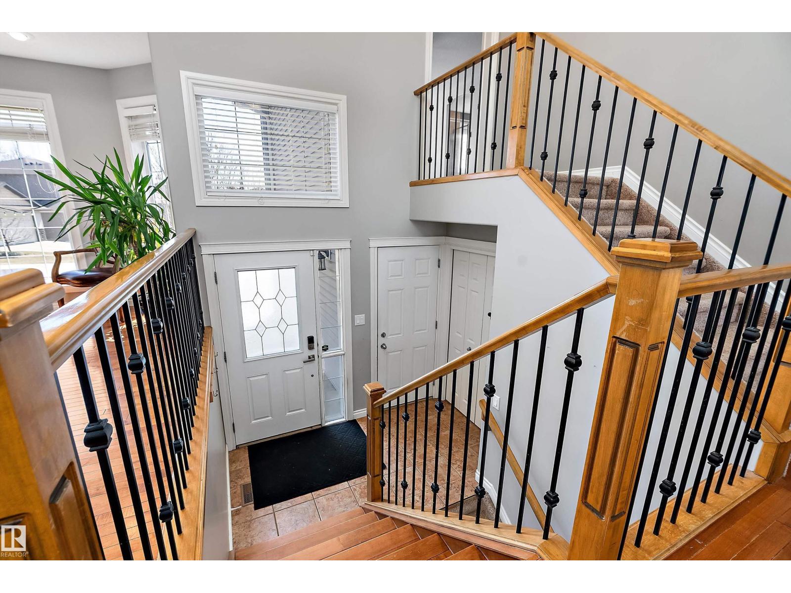 28 WOODS PL — photo 28