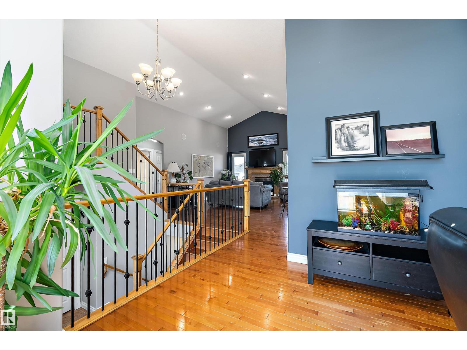 28 WOODS PL, Windrose, Leduc photo 3