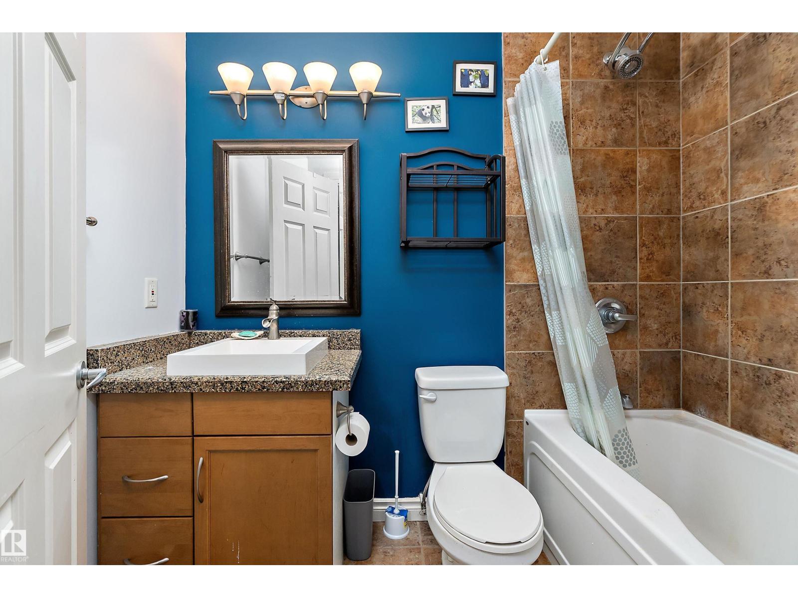 28 WOODS PL — photo 37