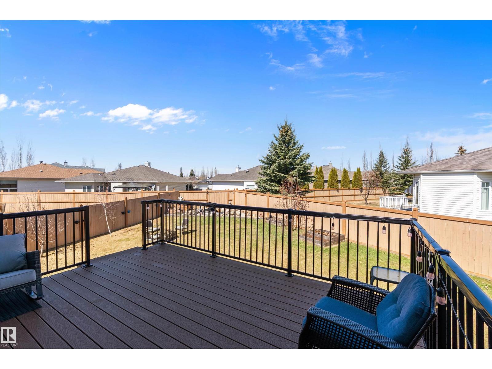 28 WOODS PL — photo 38