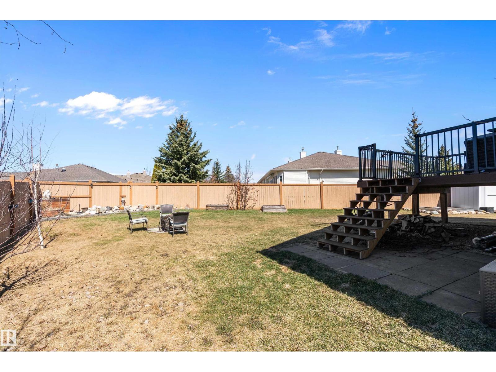 28 WOODS PL — photo 45