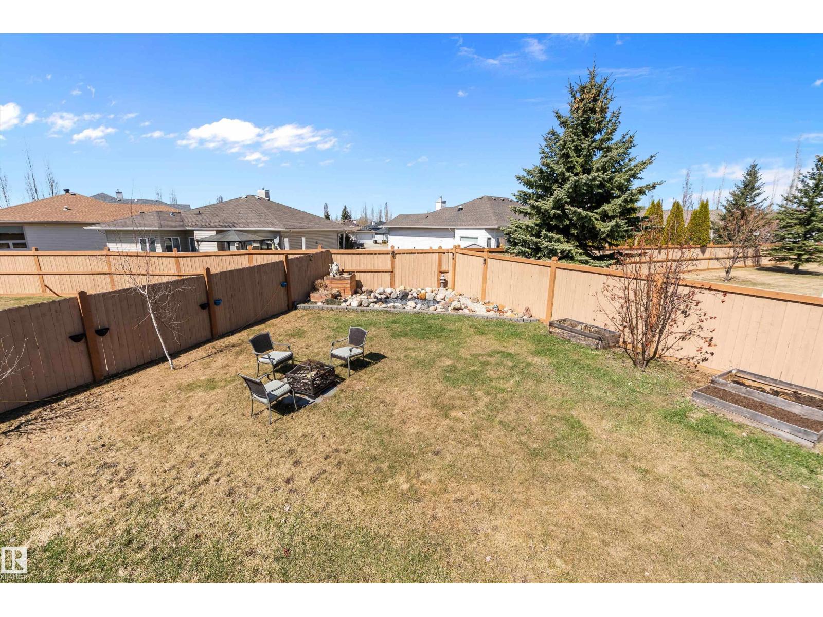 28 WOODS PL — photo 46