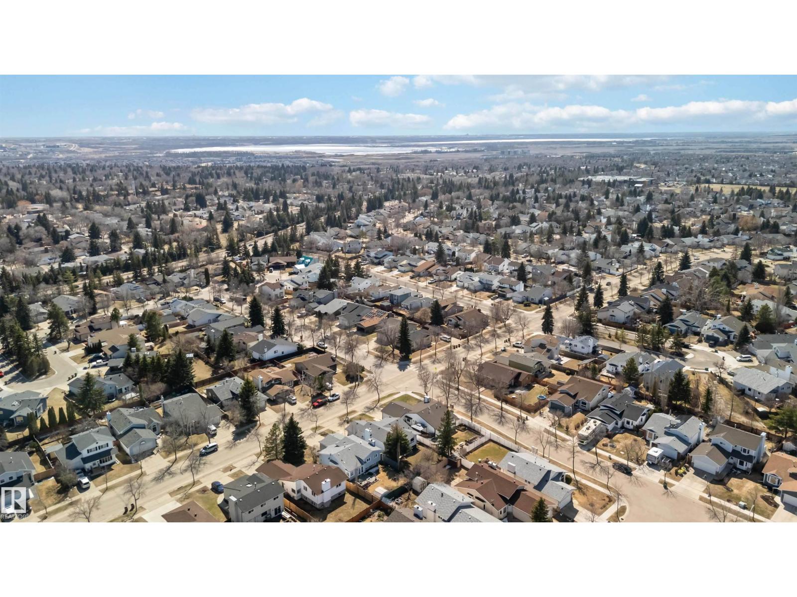 119 DORCHESTER DR - 49