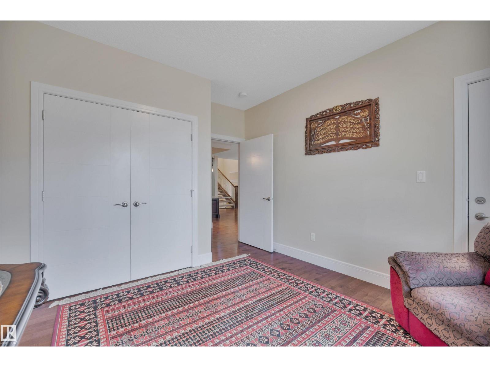1624 AINSLIE LN SW, Edmonton
