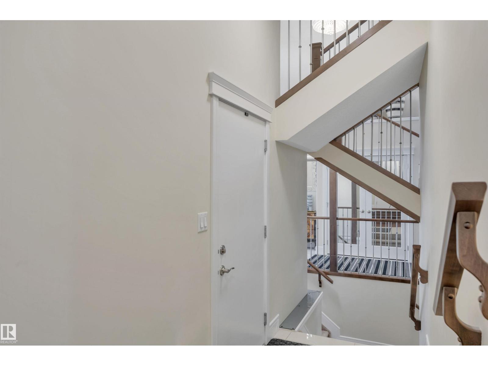 1624 AINSLIE LN SW, Edmonton