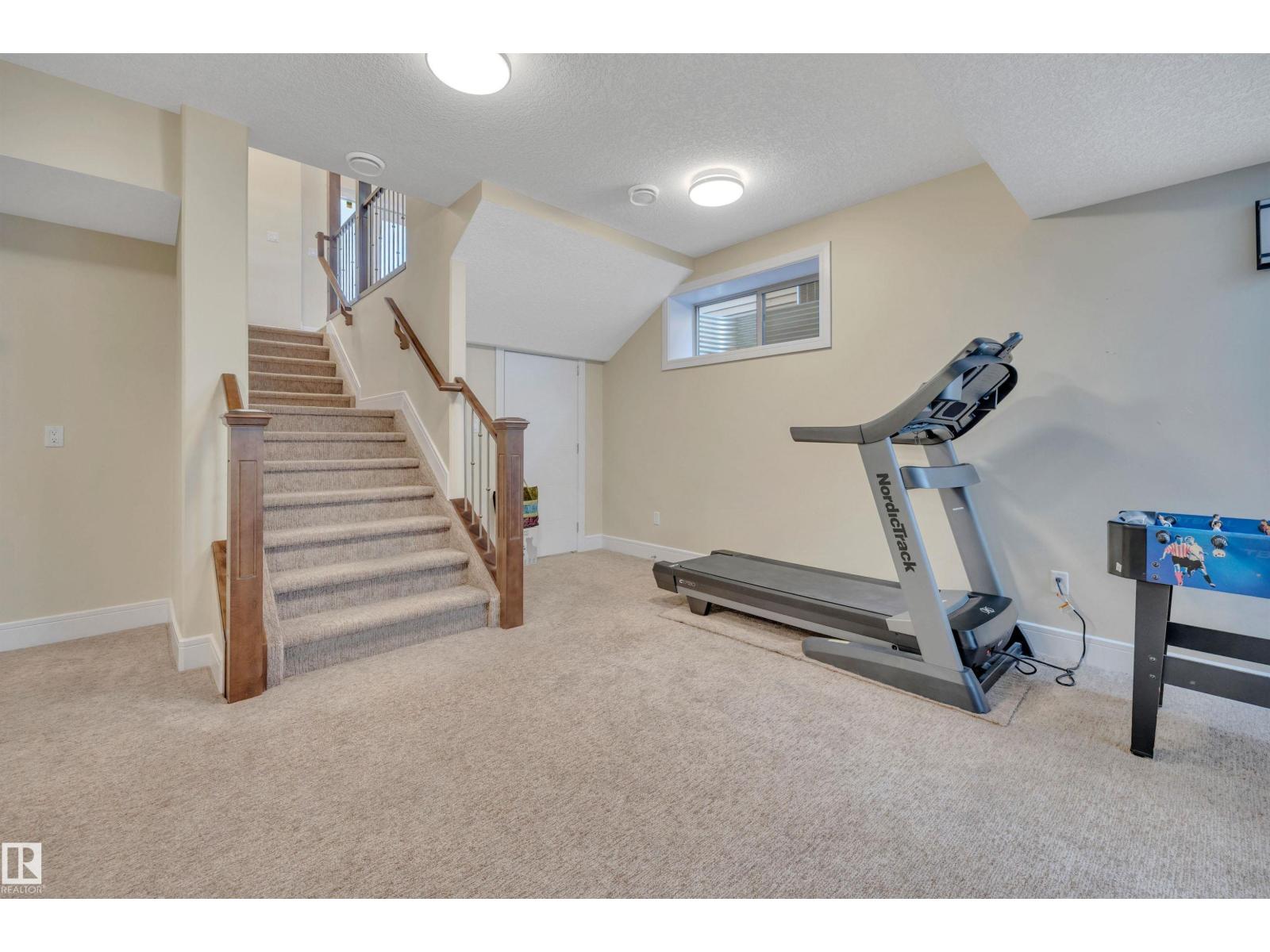 1624 AINSLIE LN SW, Edmonton