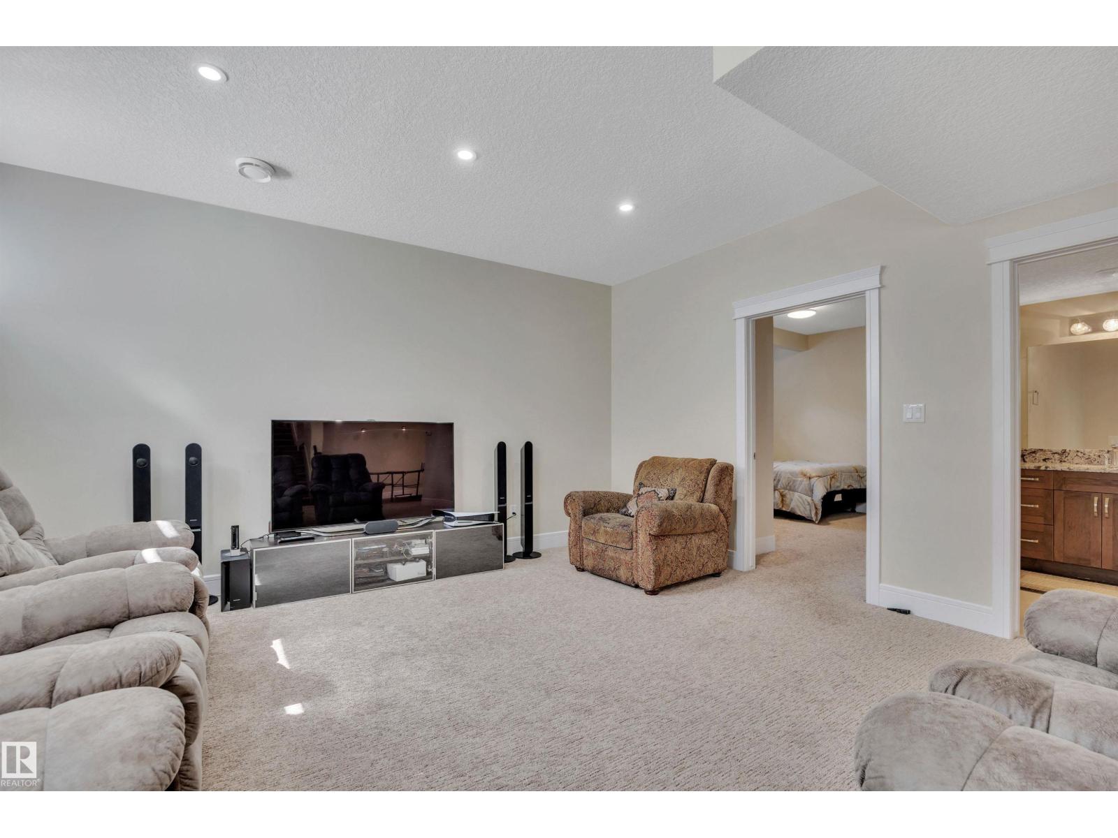 1624 AINSLIE LN SW, Edmonton