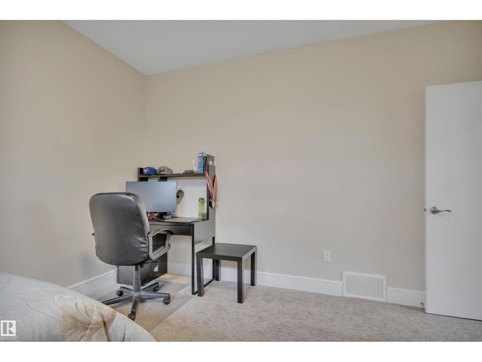 1624 AINSLIE LN SW, Edmonton