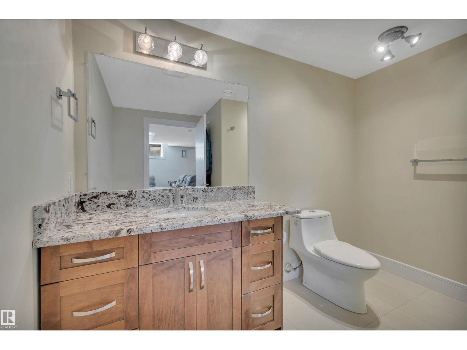 1624 AINSLIE LN SW, Edmonton