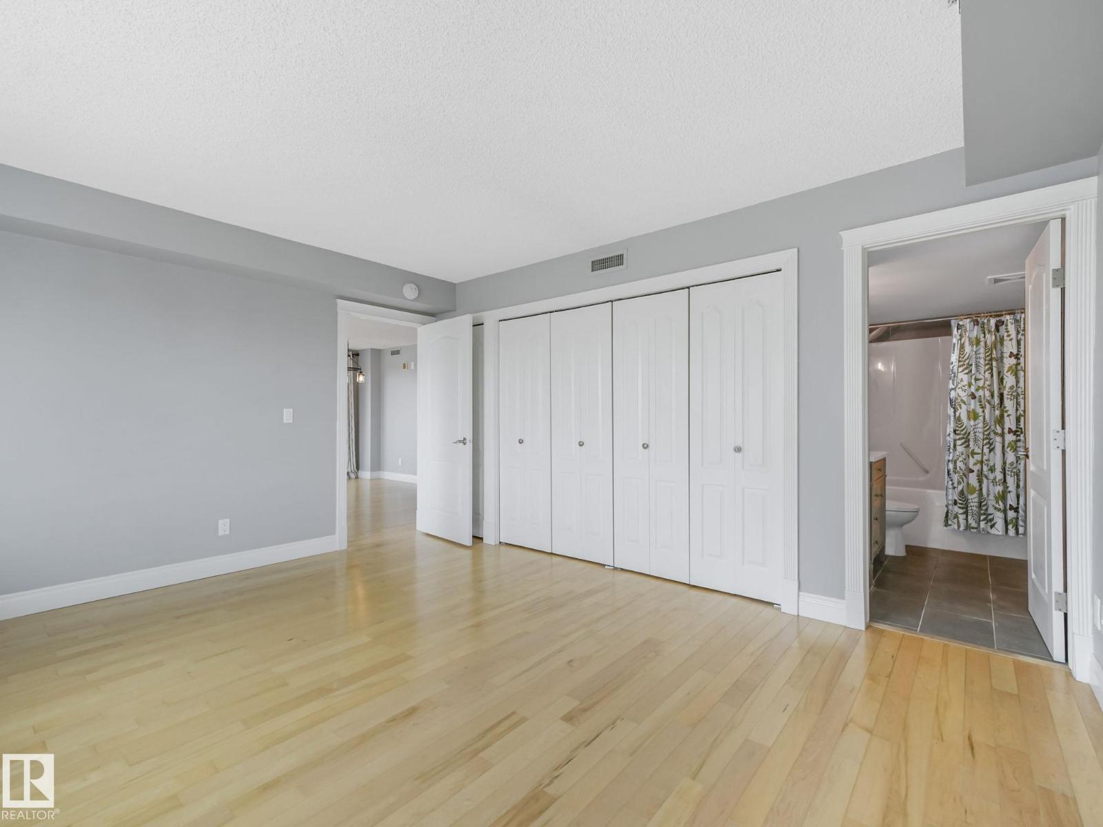 #602 10649 SASKATCHEWAN DR NW, Edmonton