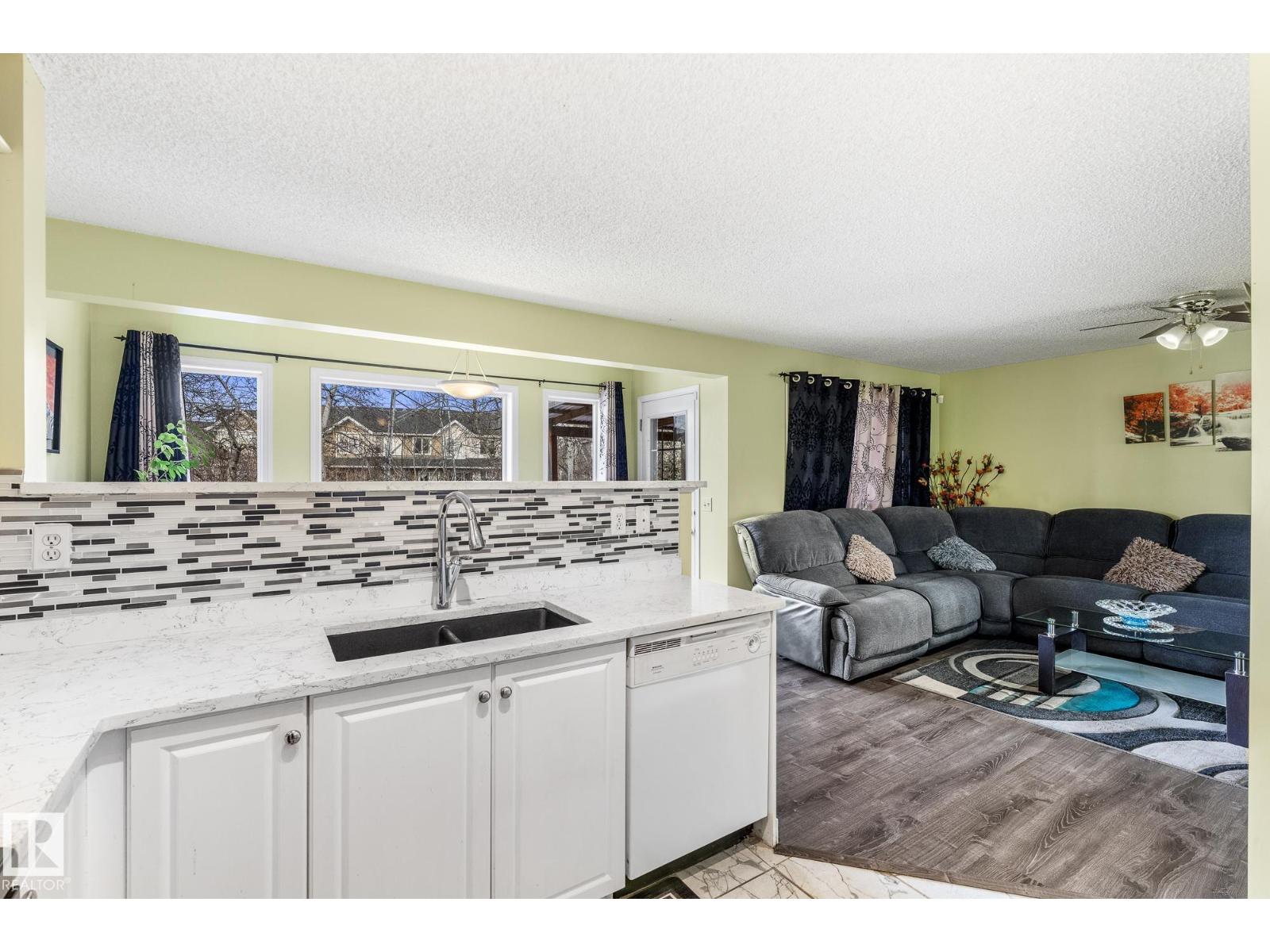 13148 151 AV NW, Edmonton