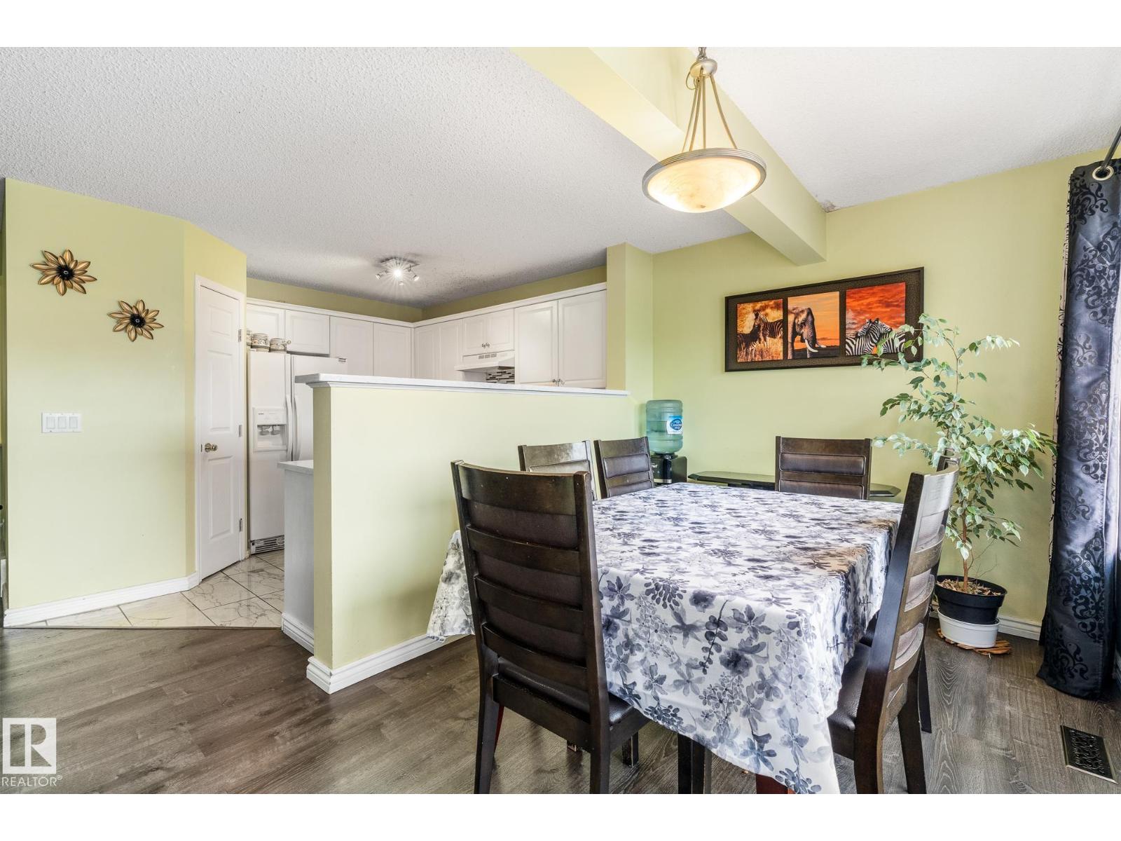 13148 151 AV NW, Edmonton