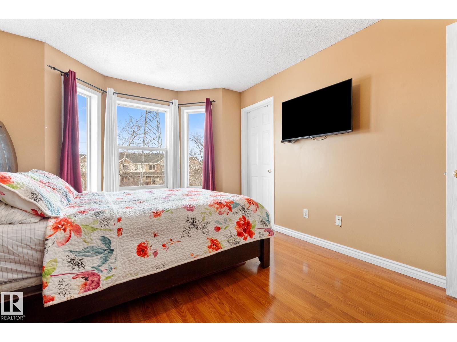 13148 151 AV NW, Edmonton