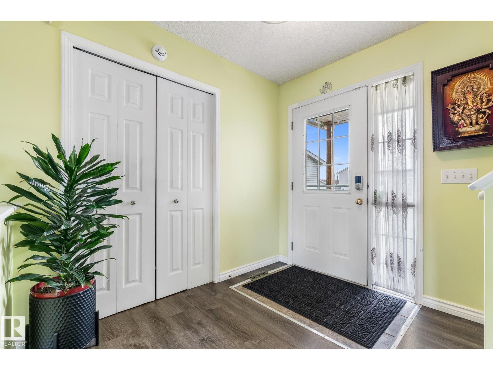 13148 151 AV NW - 3