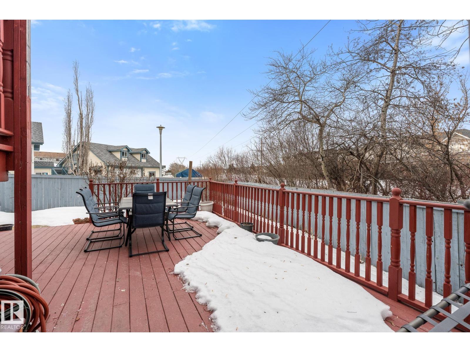 13148 151 AV NW - 39