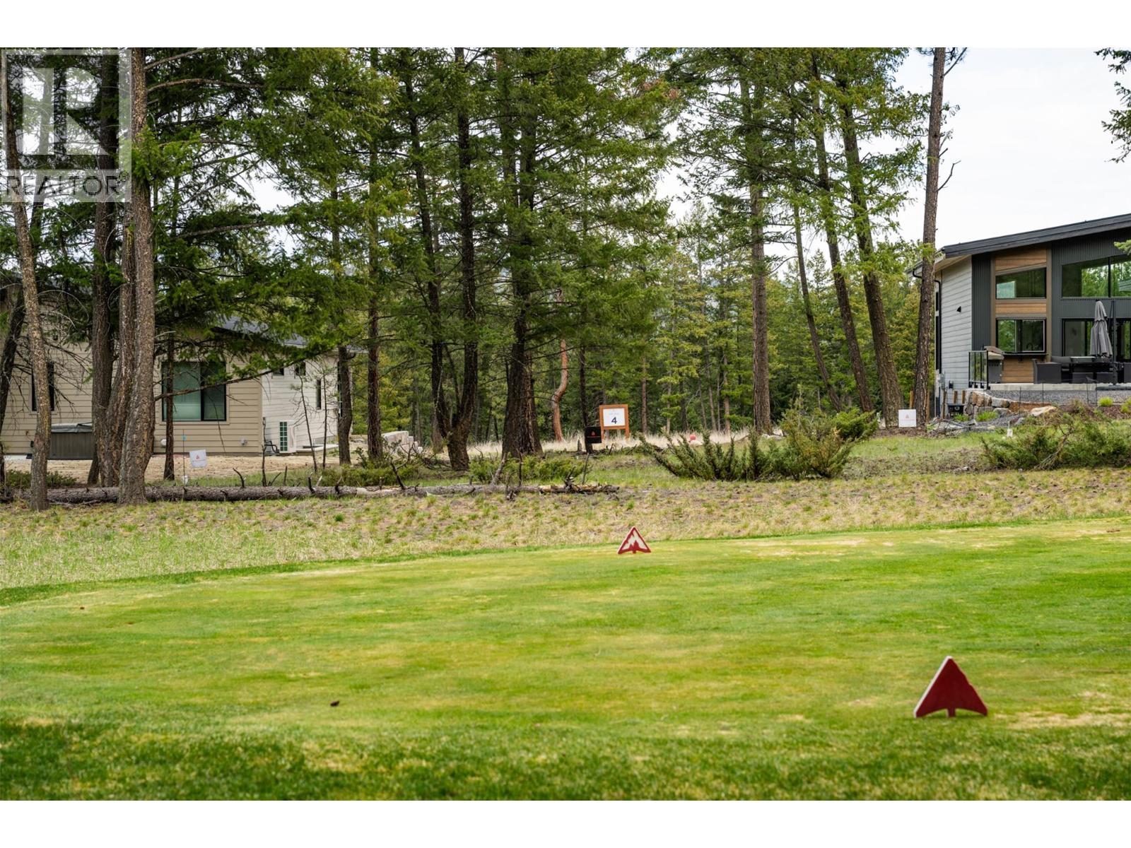  433 Wildstone Close North, Cranbrook