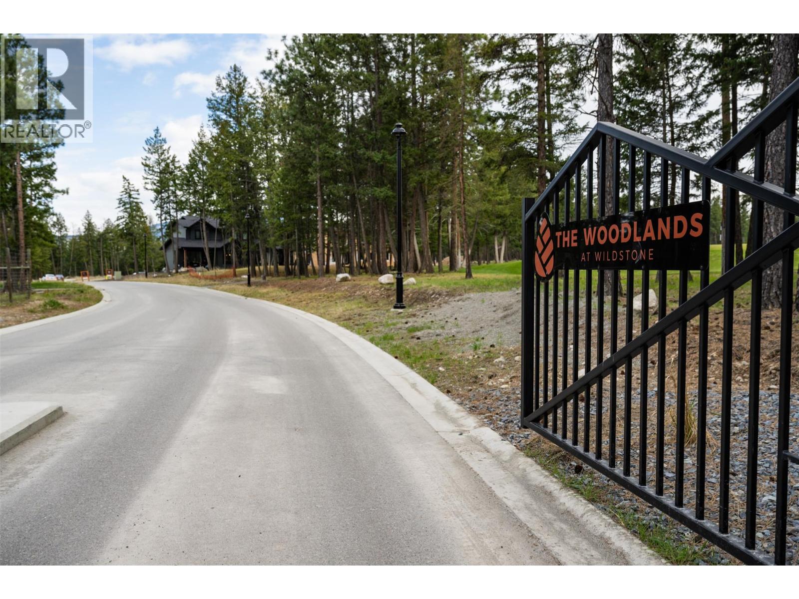  433 Wildstone Close North, Cranbrook