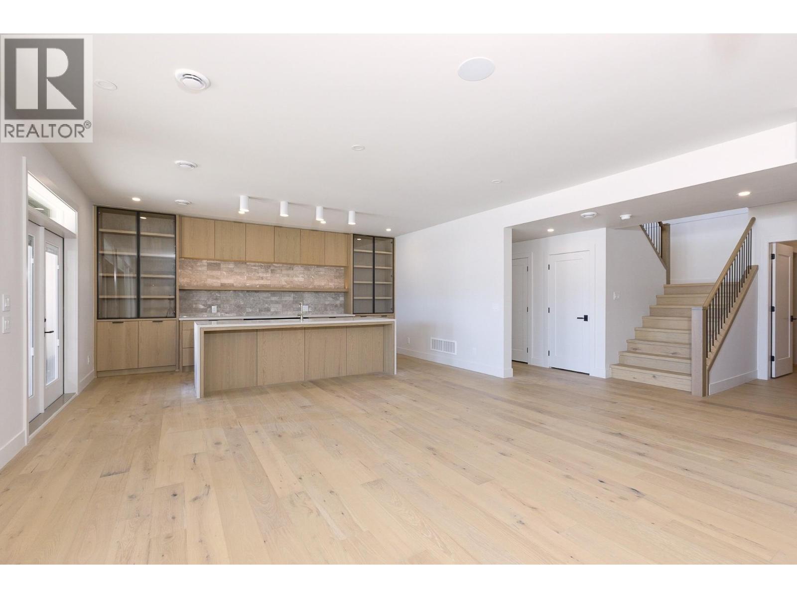 1403 Vineyard Drive - 51