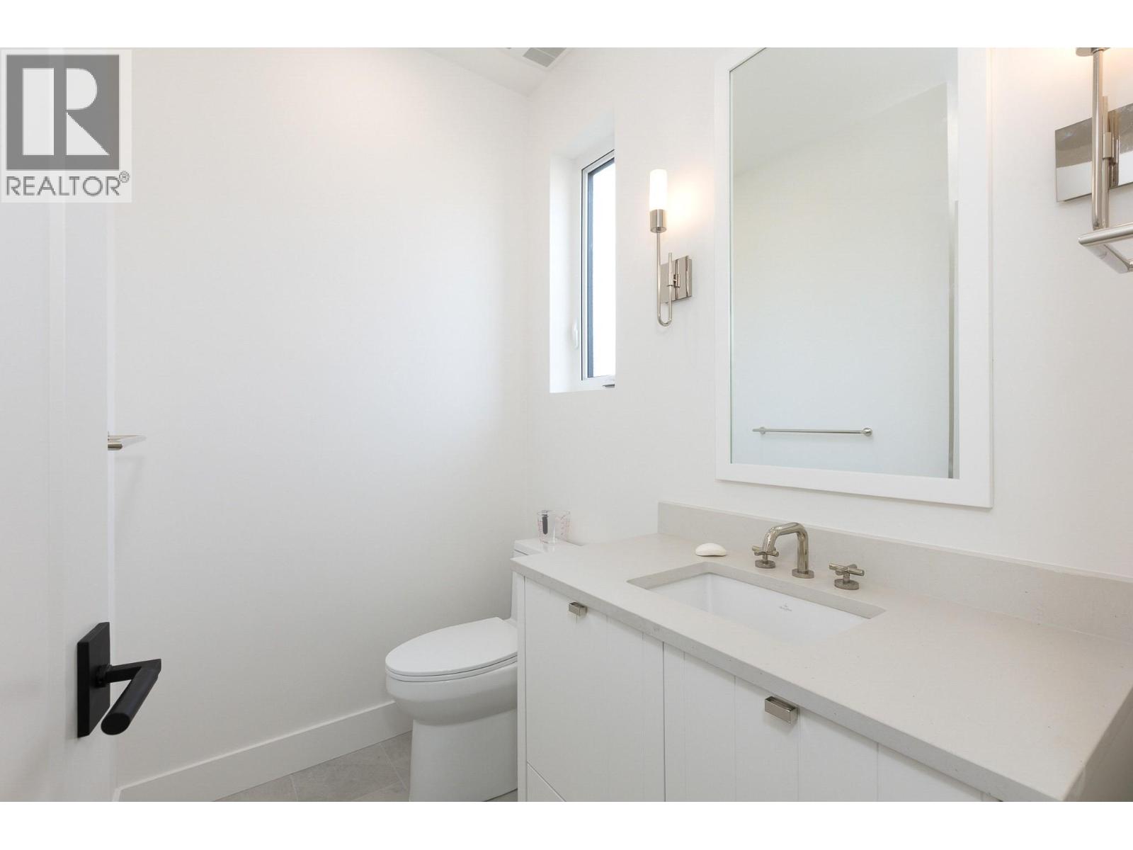 1403 Vineyard Drive - 60