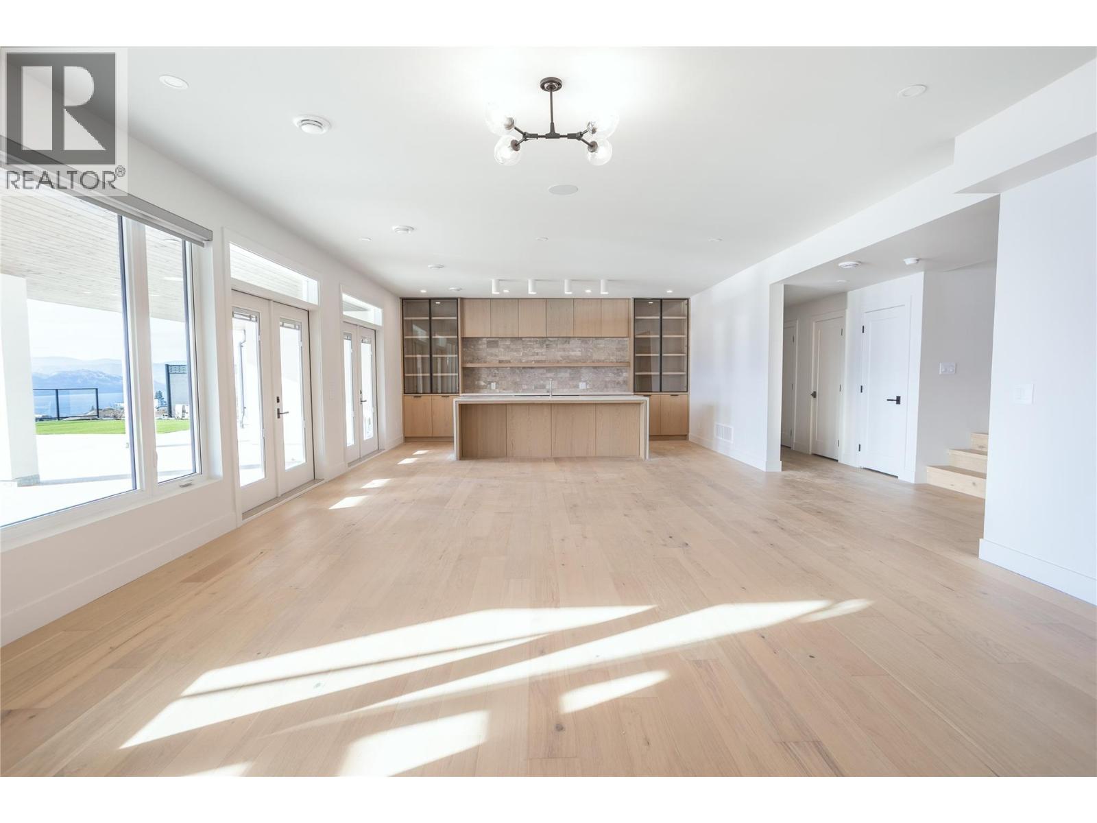 1403 Vineyard Drive - 50