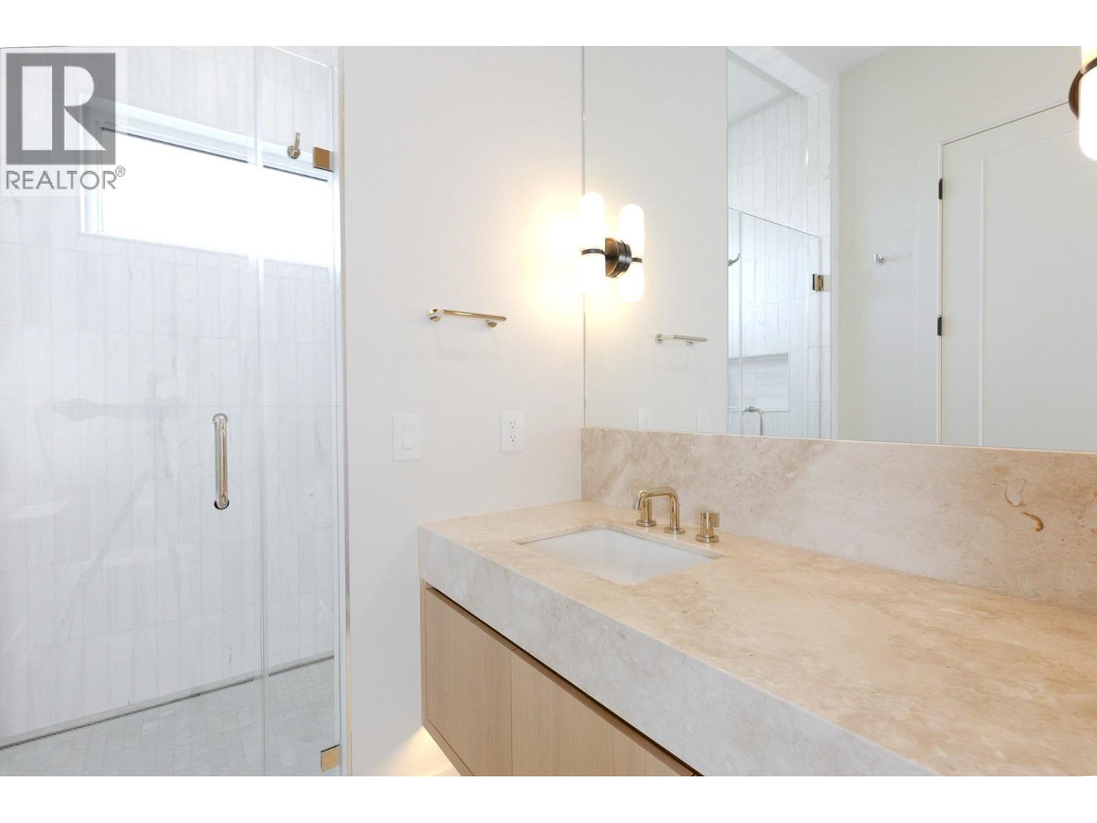 1403 Vineyard Drive - 46
