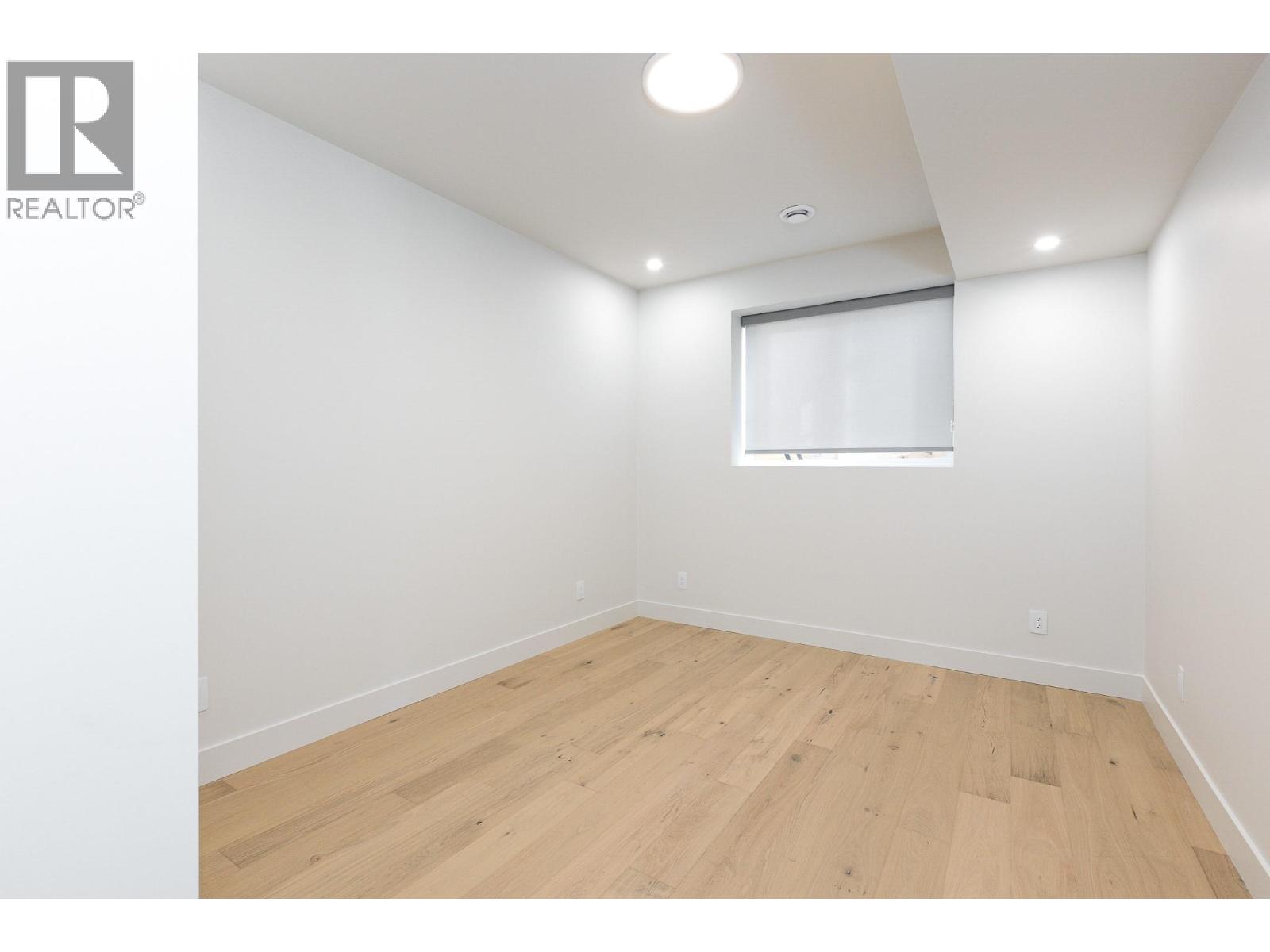 1403 Vineyard Drive - 56
