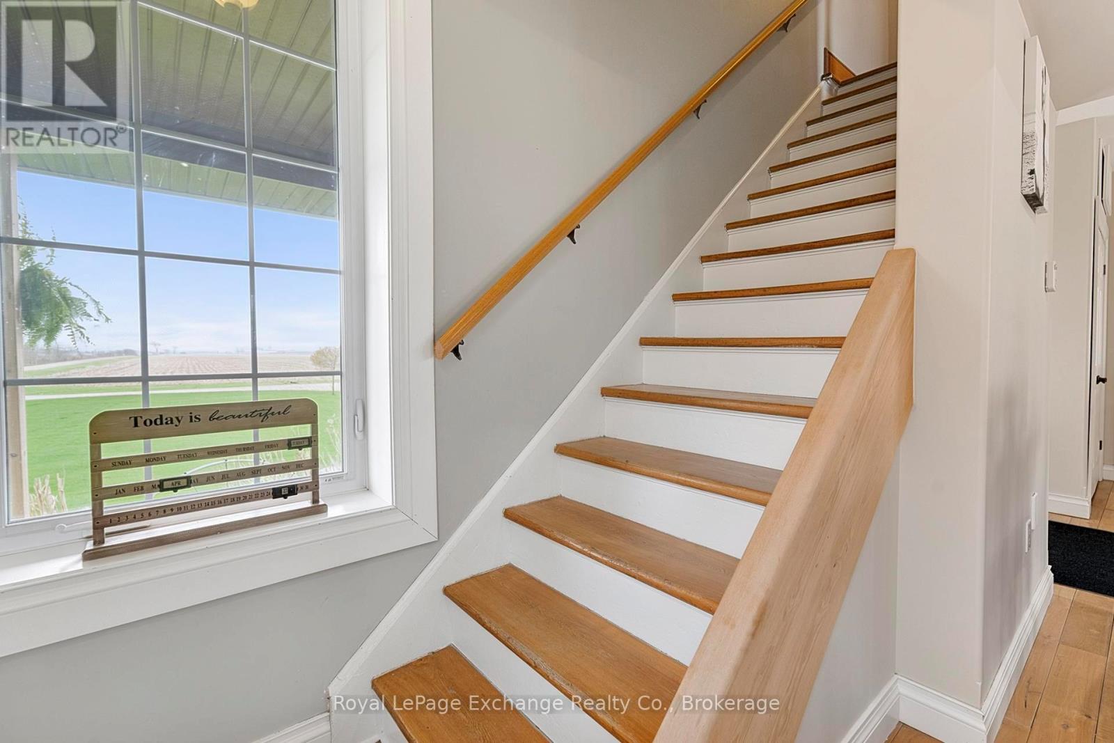84189 UPPER RD., RR#3, LAKELAND ESTATES - 22