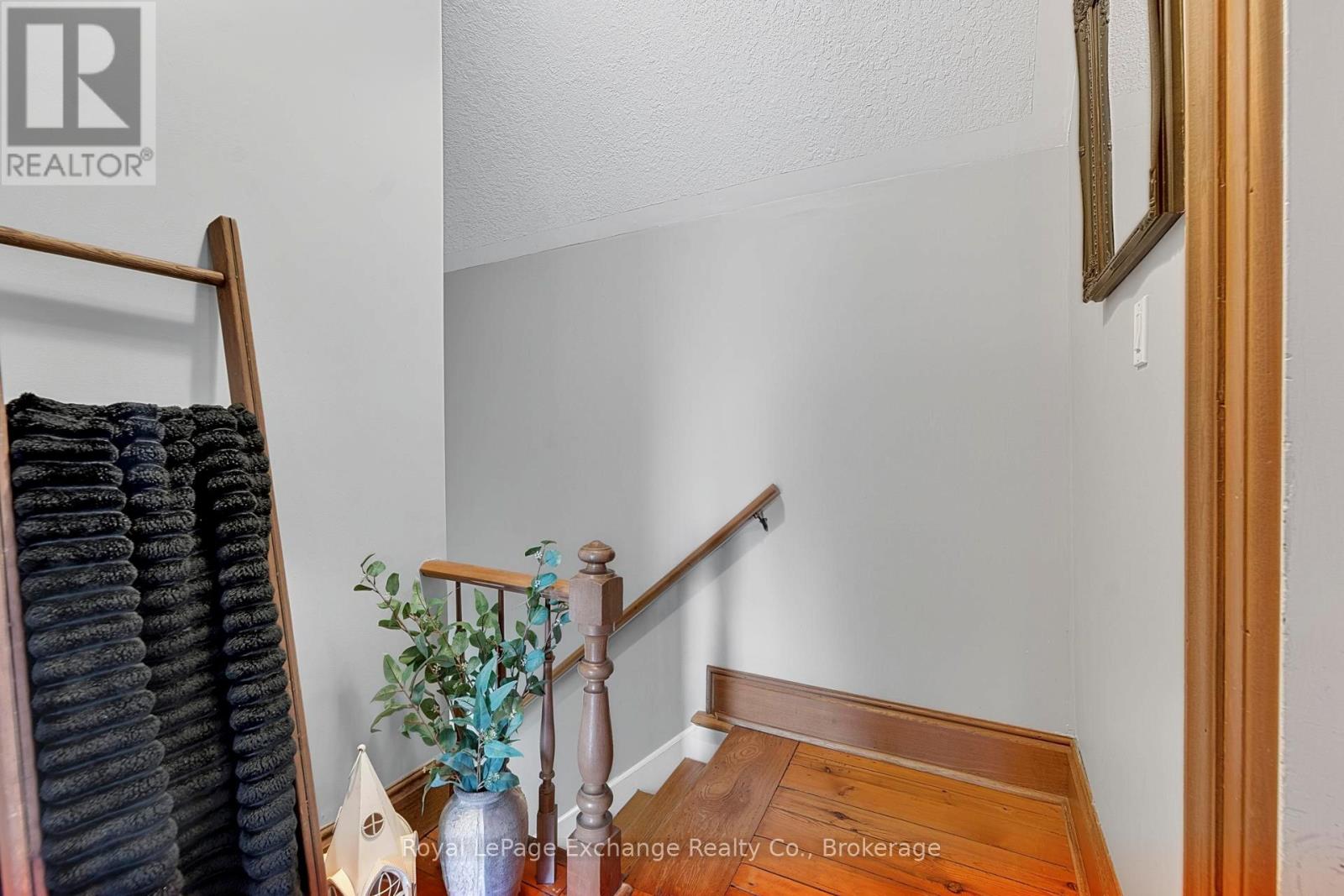84189 UPPER RD., RR#3, LAKELAND ESTATES - 23
