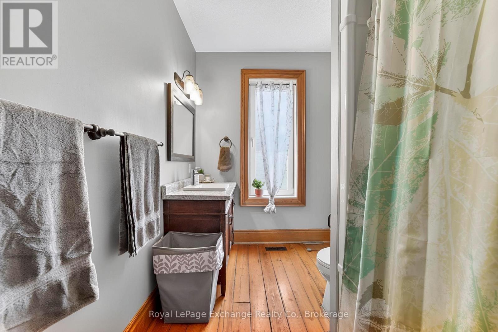 84189 UPPER RD., RR#3, LAKELAND ESTATES - 26