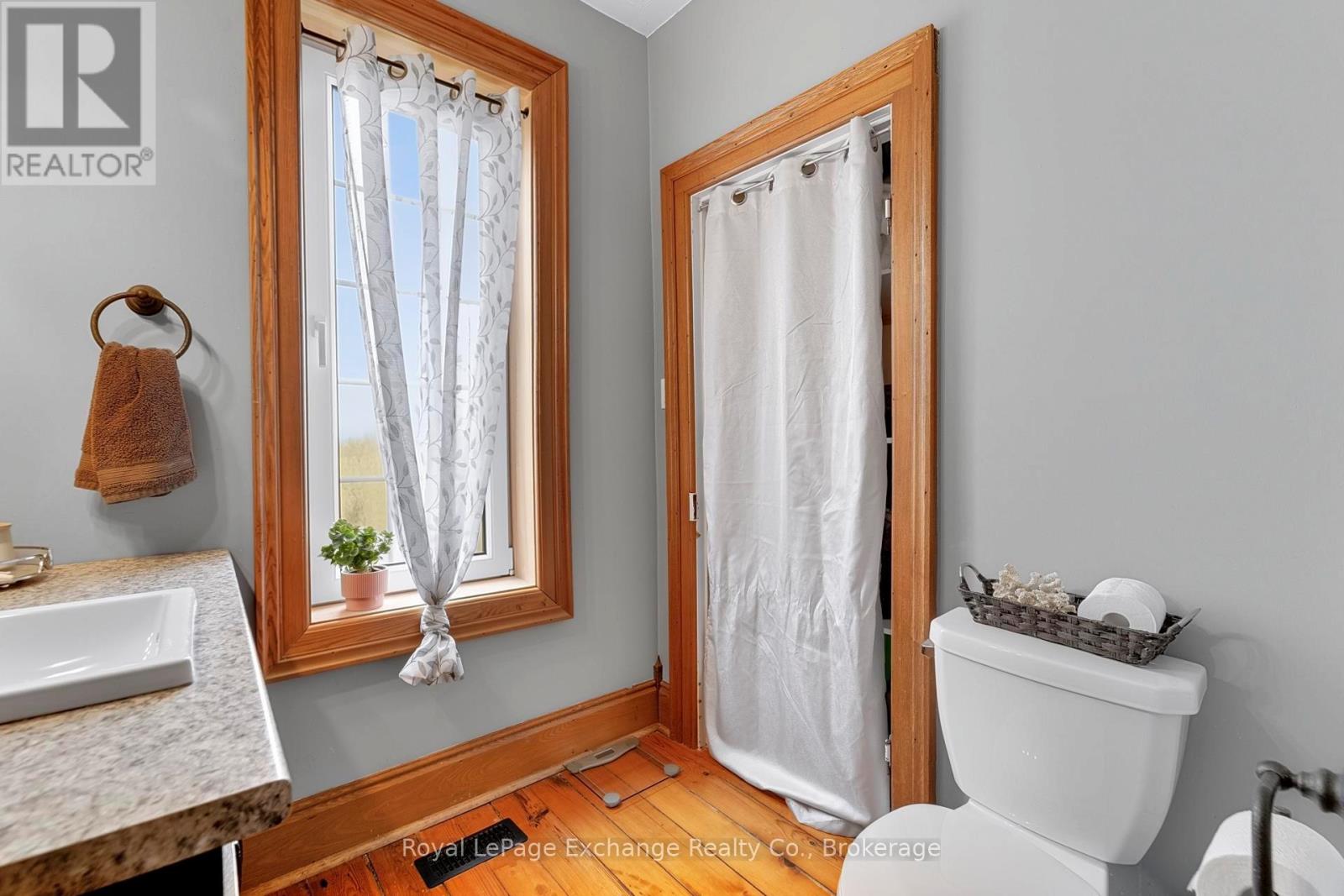 84189 UPPER RD., RR#3, LAKELAND ESTATES - 27