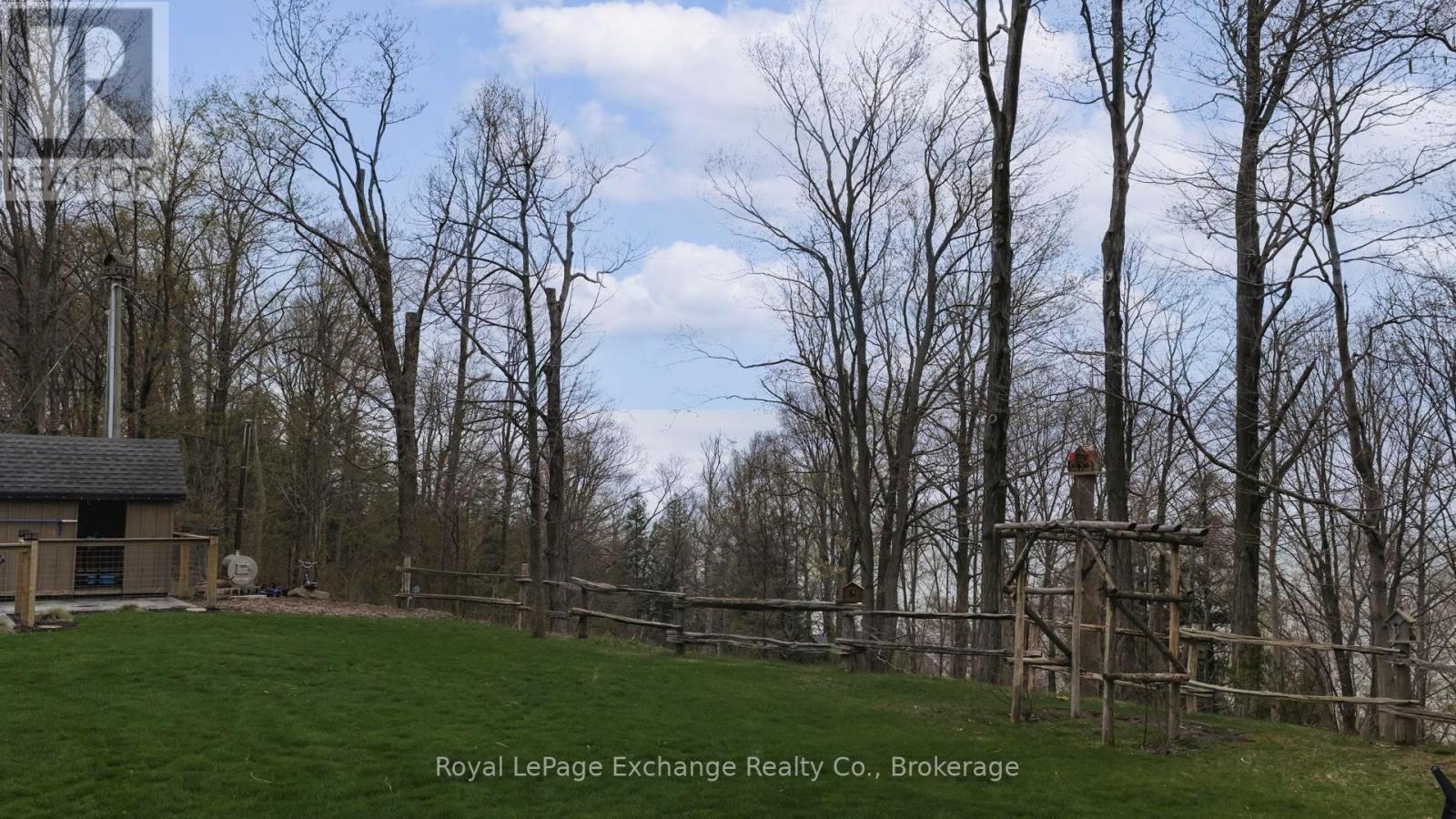84189 UPPER RD., RR#3, LAKELAND ESTATES - 7