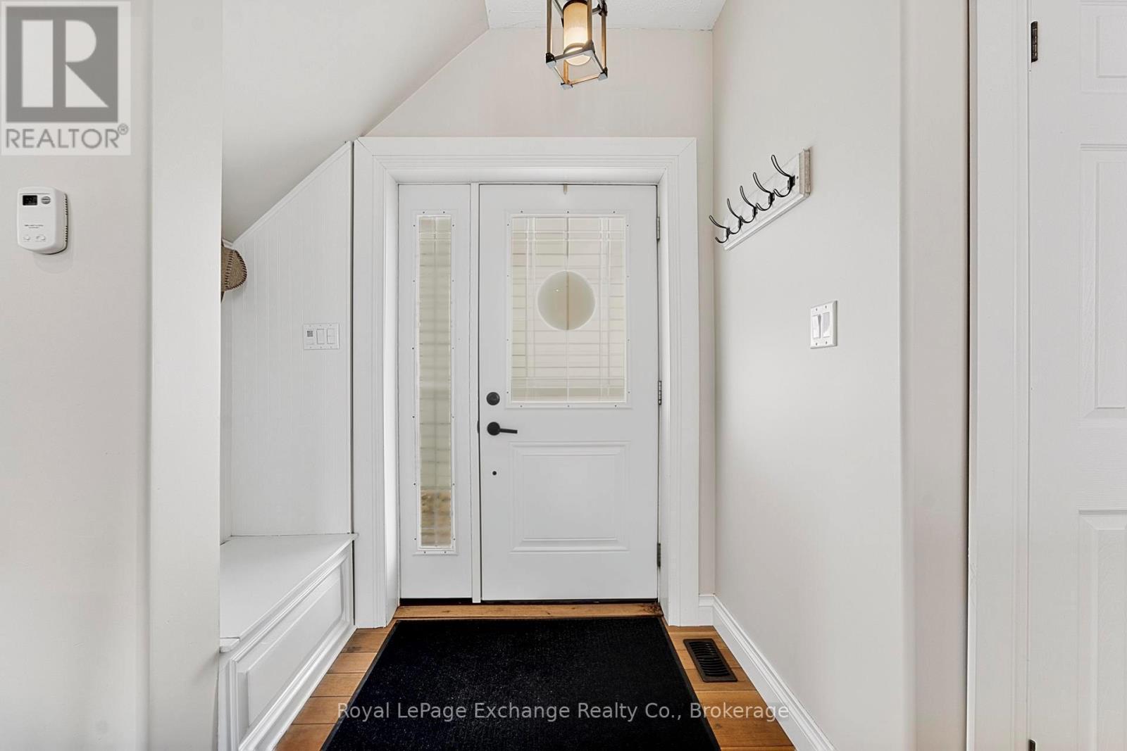 84189 UPPER RD., RR#3, LAKELAND ESTATES - 9