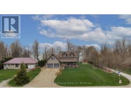 84189 Upper Rd., Rr#3, Lakeland Estates, Ashfield Colborne Wawanosh, ON N7A3X9 Photo 21