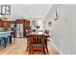 84189 Upper Rd., Rr#3, Lakeland Estates, Ashfield Colborne Wawanosh, ON N7A3X9 Photo 44