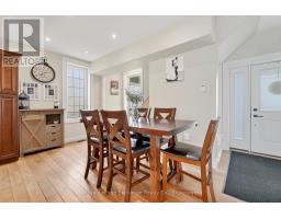 84189 Upper Rd., Rr#3, Lakeland Estates, Ashfield Colborne Wawanosh, ON N7A3X9 Photo 38