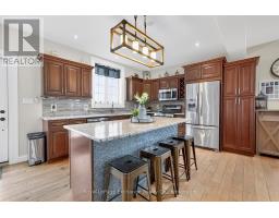 84189 Upper Rd., Rr#3, Lakeland Estates, Ashfield Colborne Wawanosh, ON N7A3X9 Photo 15